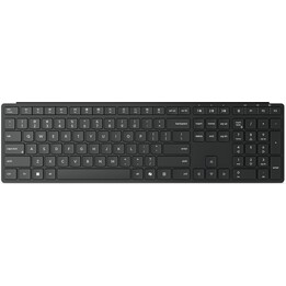 Lenovo Wireless Multi-Mode Pro Keyboard 6000-Español