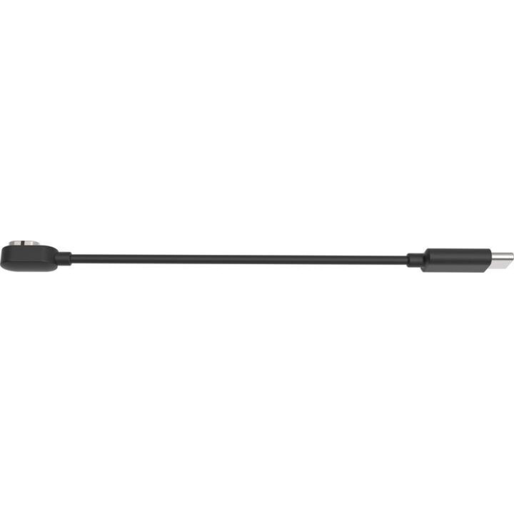 Wahoo TRACKR Herzfrequenz, Herzfrequenz-Sensor, Brustgurt, schwarz