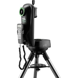 Montura Skywatcher Fusion 120I + Trípode de acero