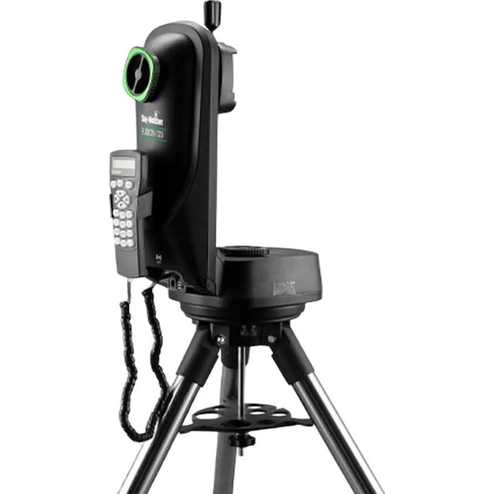 Monture Skywatcher Fusion 120I + trépied en acier