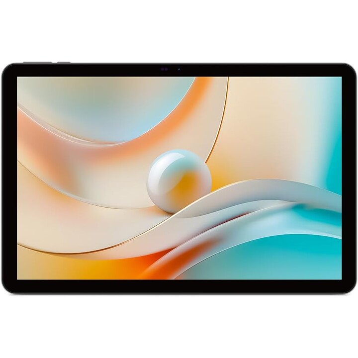 Tablet SPC Gravity 10.1´ 6th Gen/ 4GB/ 64GB/ Octacore/ Aluminum/ Black