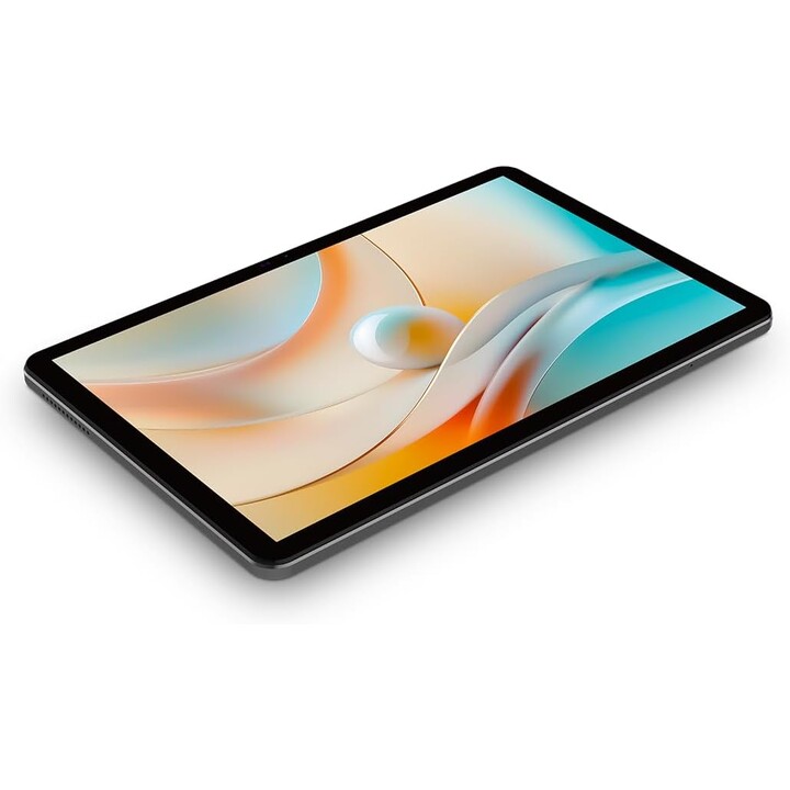 Tablet SPC Gravity 10.1´ 6th Gen/ 4GB/ 64GB/ Octacore/ Aluminum/ Black