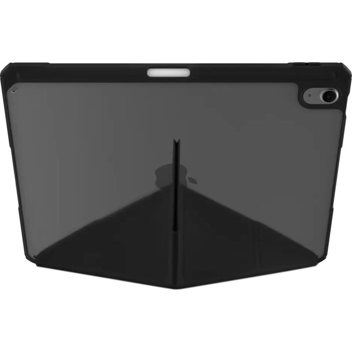 dbramante 1928 London ICON - Protective Case for iPad Air 11" M4/M3/M2/5th/4th (Midnight)