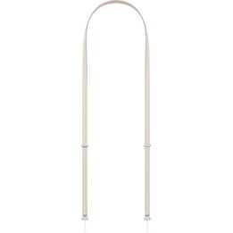Cinghia a tracolla Apple - Sabbia