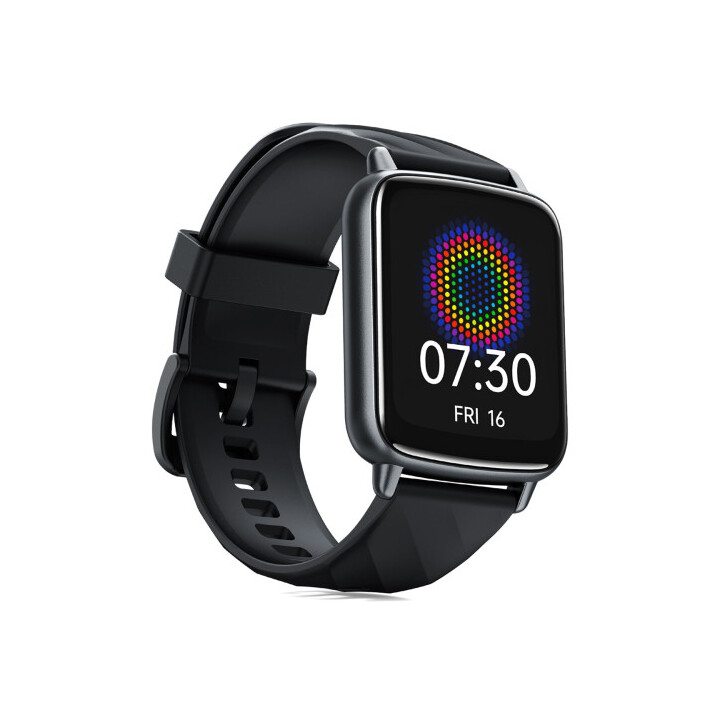 ZTE Watch Live 3