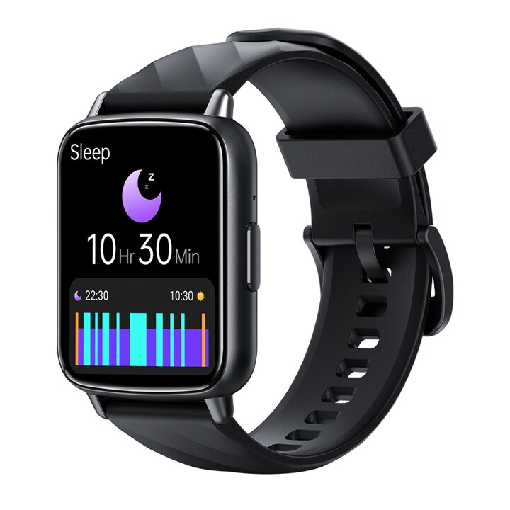 ZTE Watch Live 3