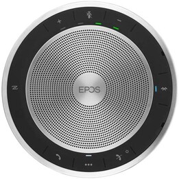 HAUT-PARLEUR + MICRO EPOS EXPAND SP 30 BLUETOOTH USB-C