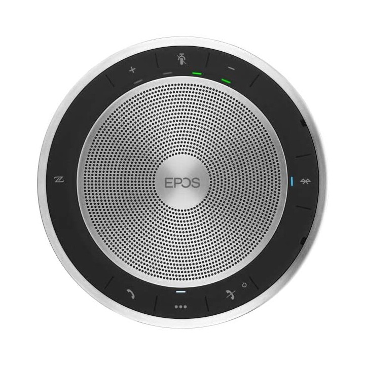 SPEAKER + MICRO EPOS EXPAND SP 30 BLUETOOTH USB-C