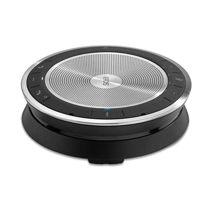 ALTAVOZ + MICRO EPOS EXPAND SP 30 BLUETOOTH USB-C