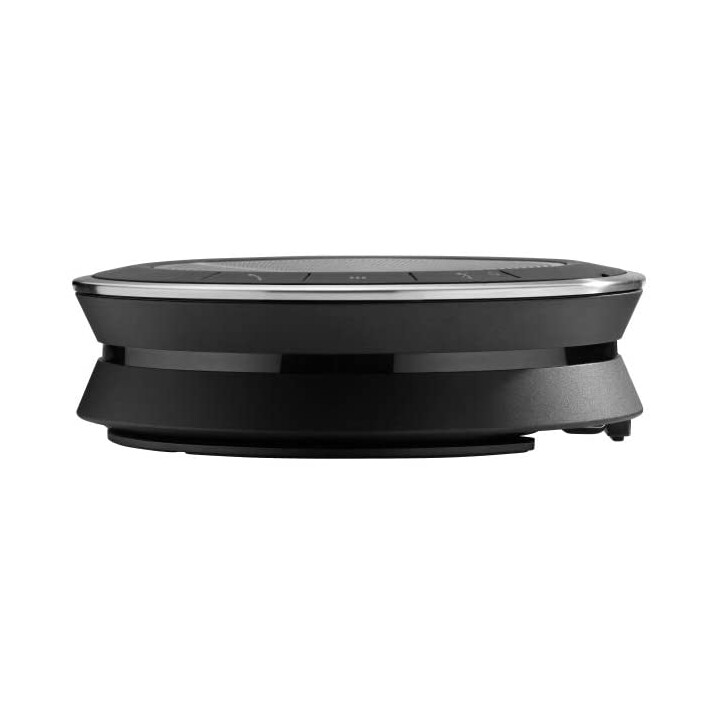 ALTO-FALANTE + MICRO EPOS EXPAND SP 30 BLUETOOTH USB-C