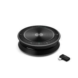 EPOS EXPAND 40T (Sistema manos libres Bluetooth)