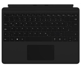 Surface Pro 10 tcldo/keine Bleistifte