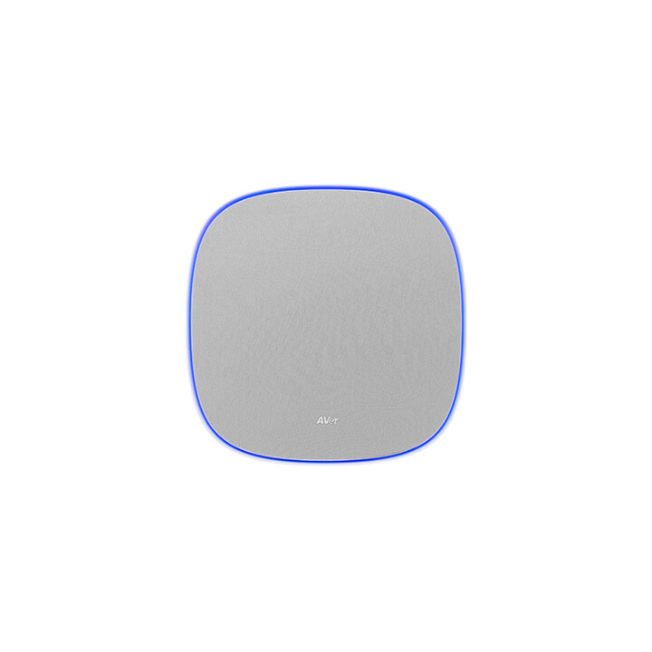 Aver Fone700 Speakerhone Gris