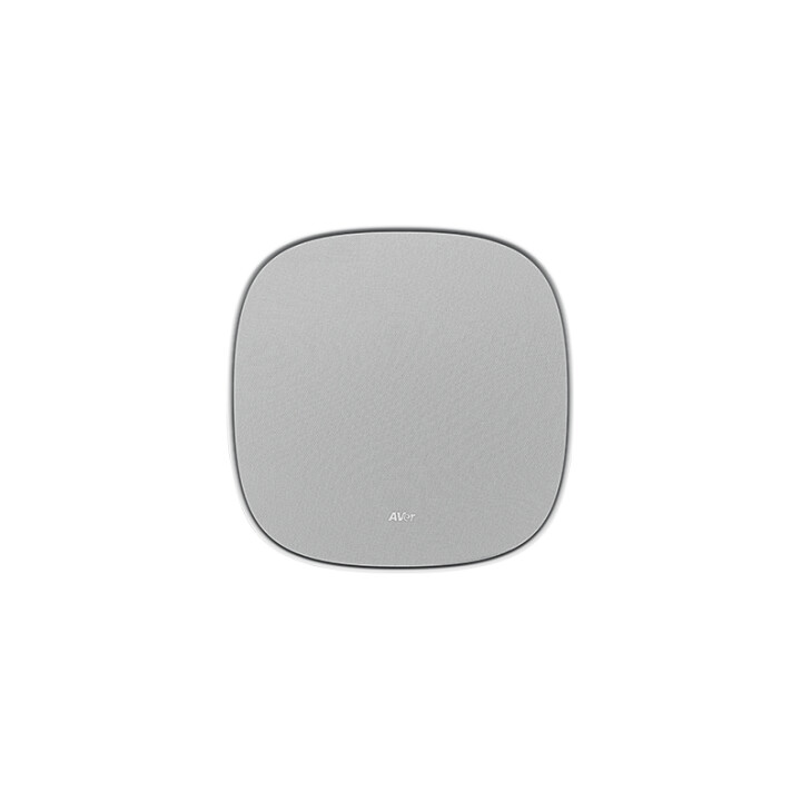 Altoparlante Aver Fone700 Grigio