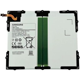 Batterie Samsung T580 T585 Tab A 10.1 2016 BT585AB en vrac
