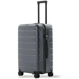 Xiaomi luggage classic pro 26" gris bhr8611gl
