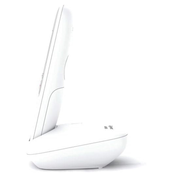 Gigaset A690 Téléphone portable blanc