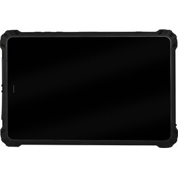 Tablet rugged per esterni Allnet con Windows, NFC, LTE, X-Trail-100, Intel