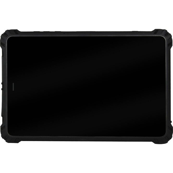 Allnet Tablet robusto para exteriores con Windows, NFC, LTE, X-Trail-100, Intel