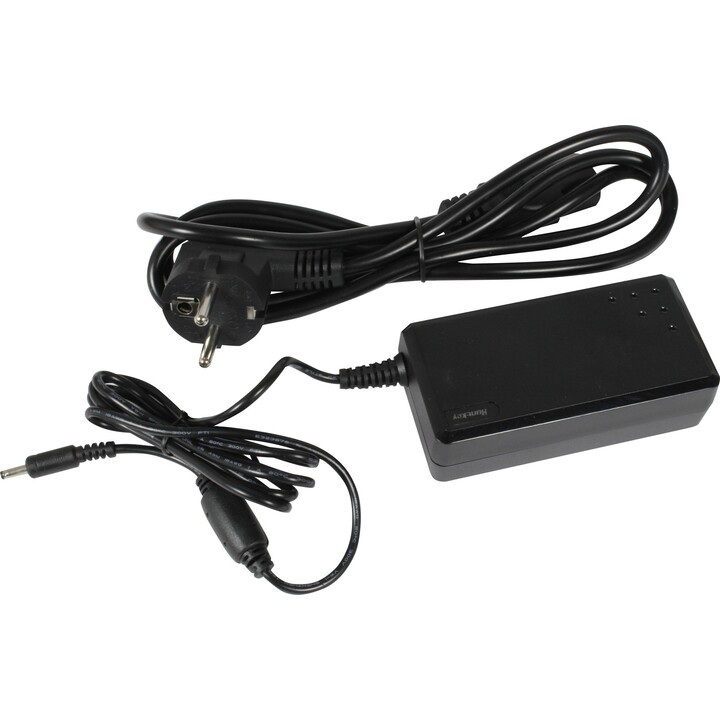 Tablet robusto para uso externo Allnet com Windows, NFC, LTE, X-Trail-100, Intel