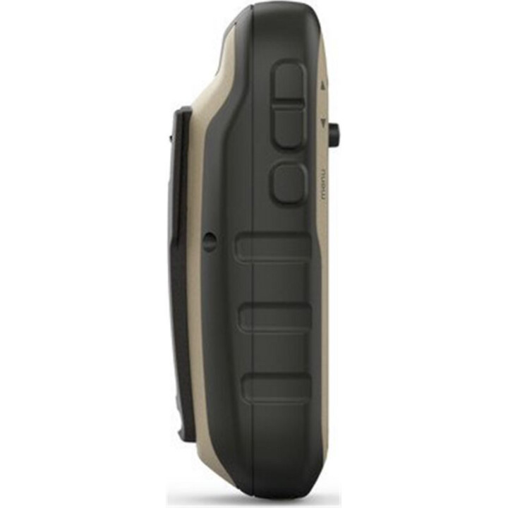 Garmin eTrex 32x TopoActive Europa