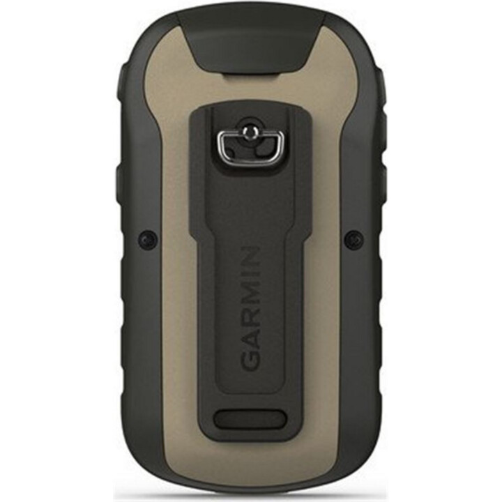 Garmin eTrex 32x TopoActive Europe