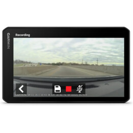 Garmin DriveCam 76 UE