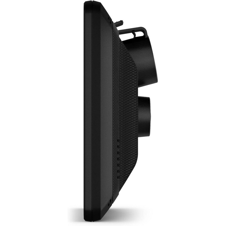Garmin DriveCam 76 UE