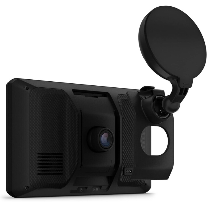 Garmin DriveCam 76 UE