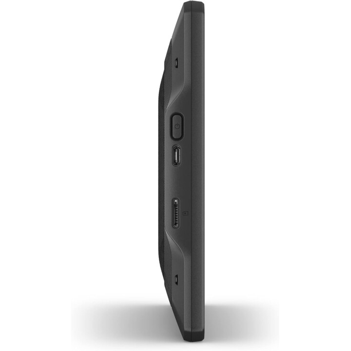 Garmin Camper 1095 EU Sat-Nav mit Live-Verkehr