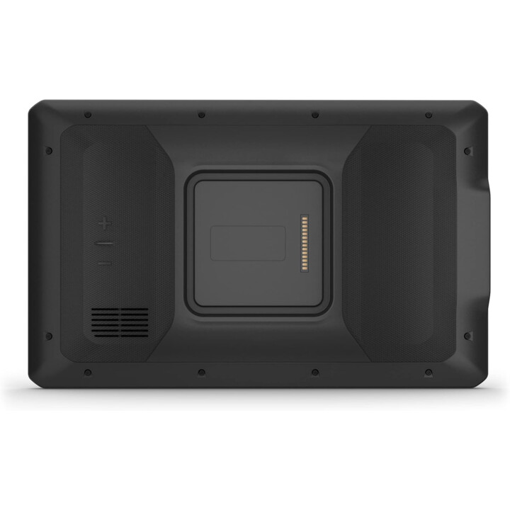Garmin Camper 1095 EU Sat-Nav mit Live-Verkehr