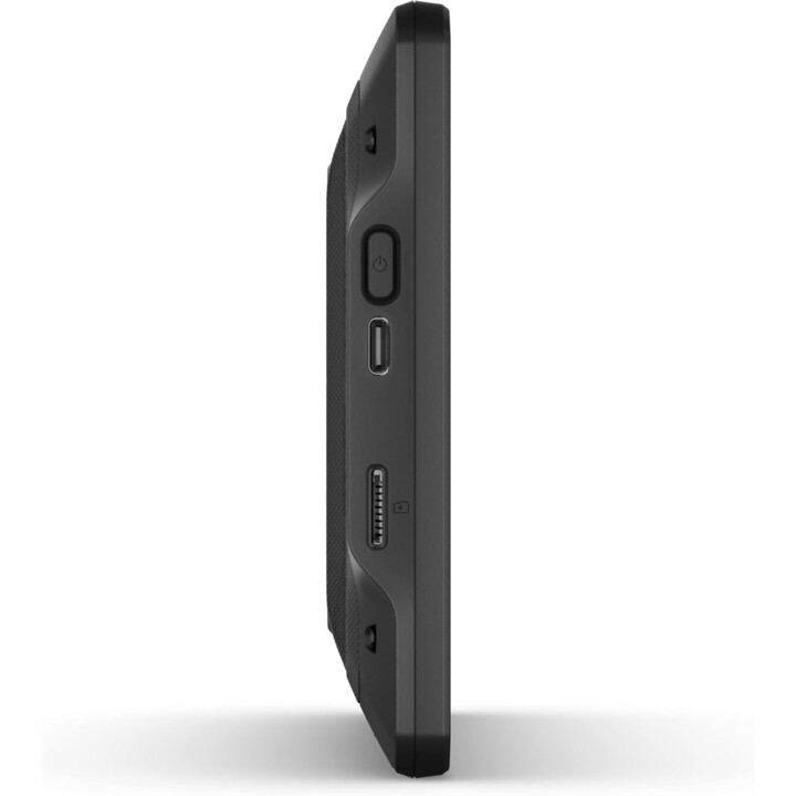 Garmin Camper 895 MT-D 8 pollici
