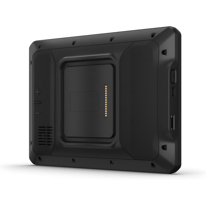 Garmin Camper 895 MT-D de 8 pulgadas