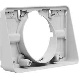Logitech 952-000127 Conference Equipment Accessory