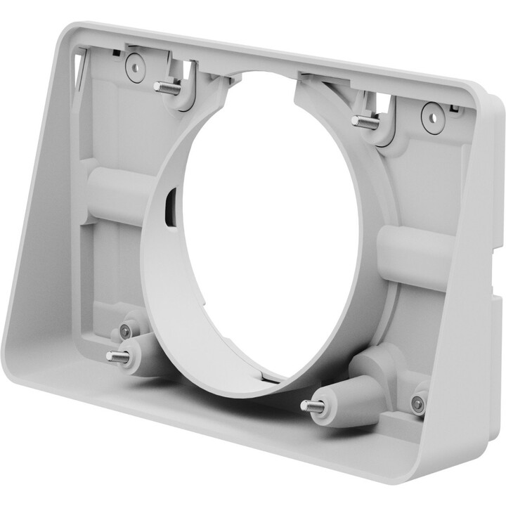 Logitech 952-000127 Conference Equipment Accessory