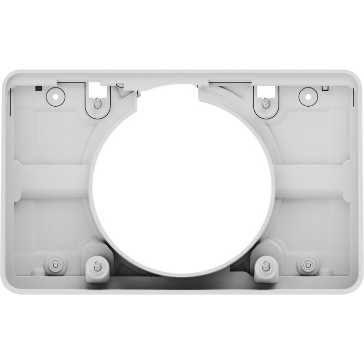 Accessoire pour équipement de conférence Logitech 952-000127