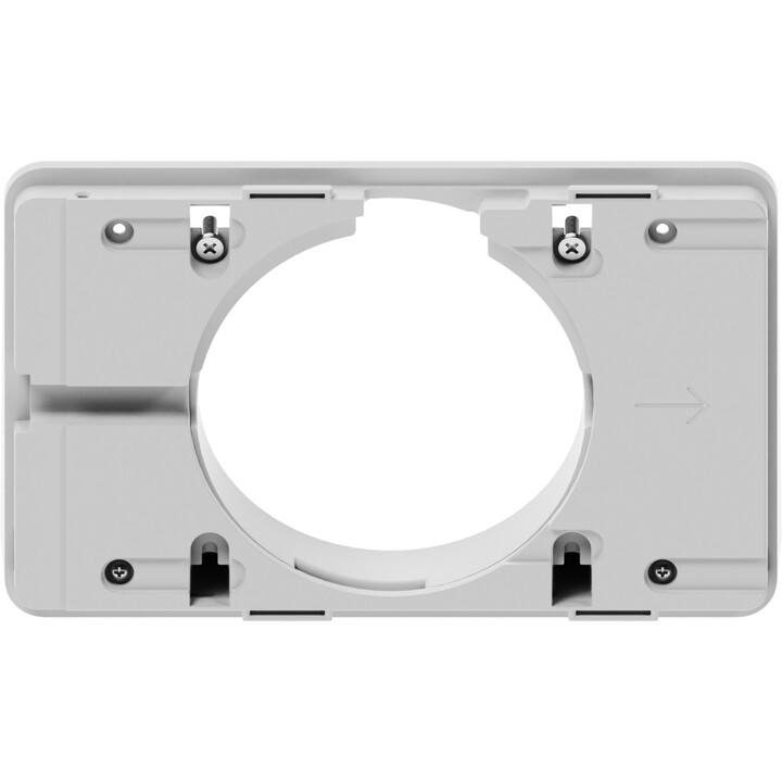 Accessoire pour équipement de conférence Logitech 952-000127
