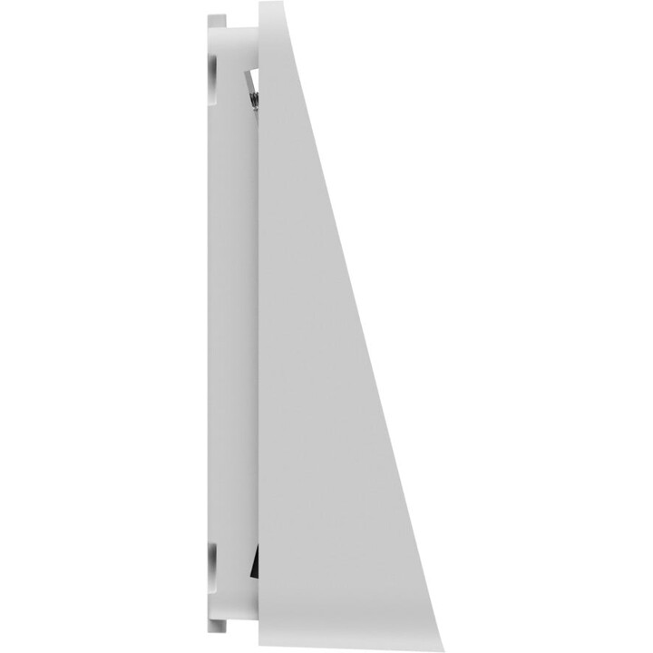 Logitech 952-000127 Conference Equipment Accessory