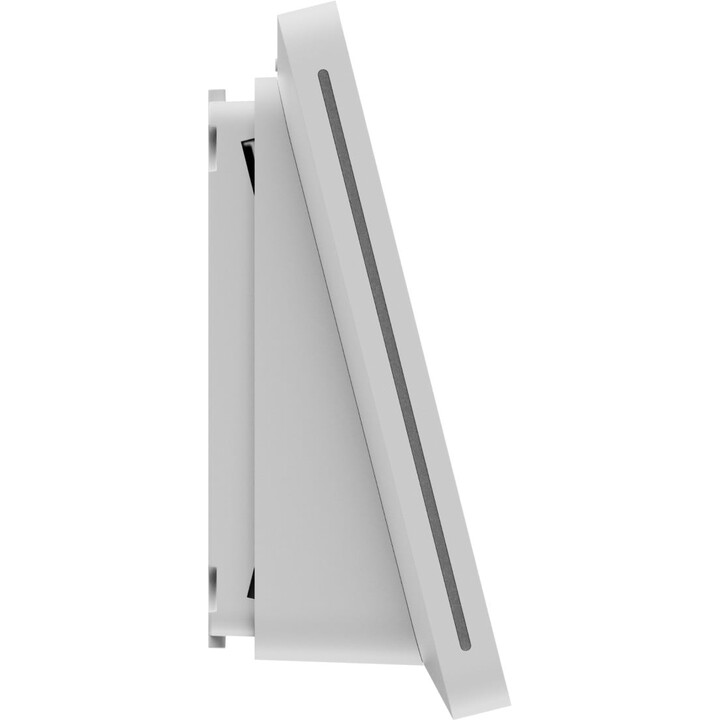 Logitech 952-000127 Conference Equipment Accessory