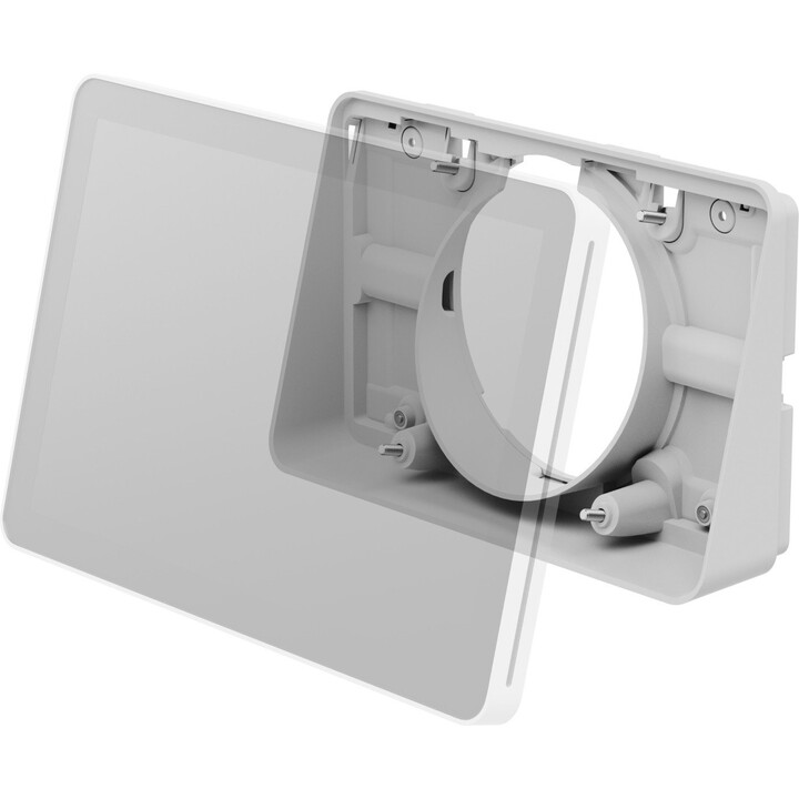 Accessoire pour équipement de conférence Logitech 952-000127