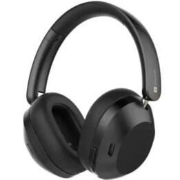 Xiaomi Realme Techlife Studio H1 Negro UE Auriculares inalámbricos