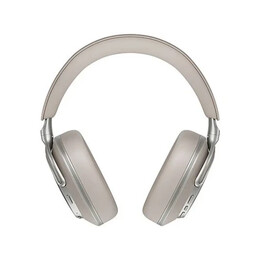 Casque sans fil Bowers & Wilkins PX8 S2 Warm Storm (FP45373)