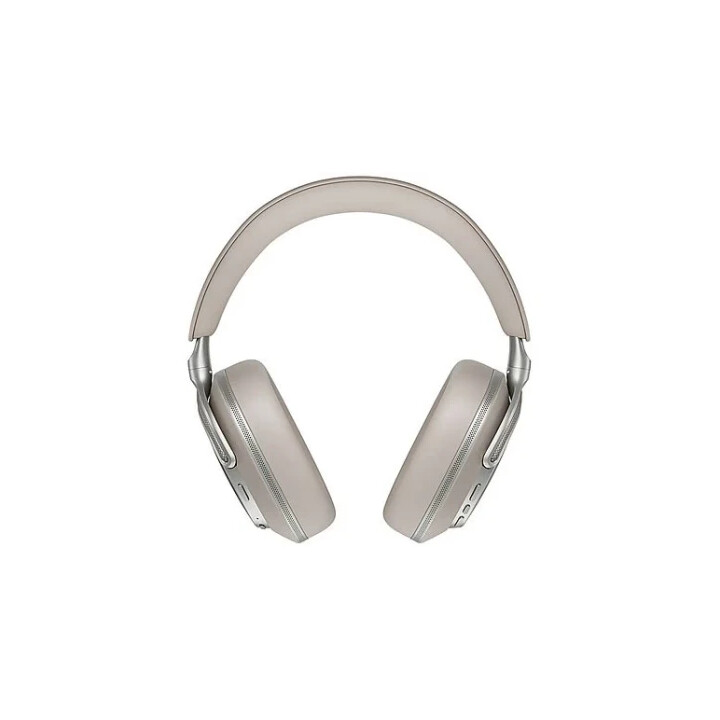 Bowers And Wilkins Auriculares Inalambricos Px8 S2 Warm Storm (fp45373)