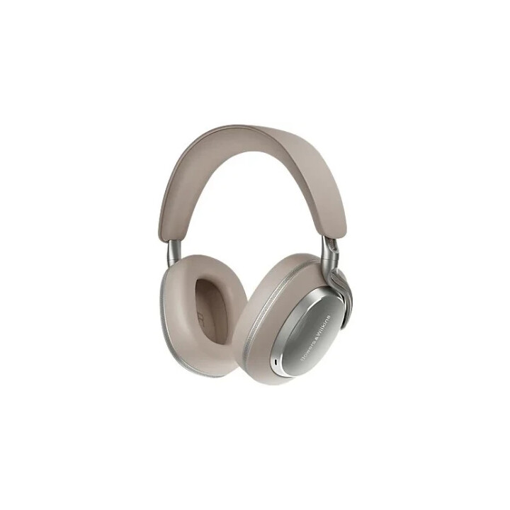 Fones de ouvido sem fio Bowers & Wilkins PX8 S2 Warm Storm (FP45373)