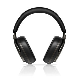 Casque sans fil Bowers & Wilkins PX8 S2 Noir onyx (FP45365)