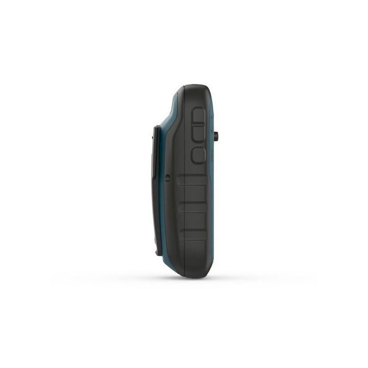 Garmin eTrex 22x navegador De mano 5,59 cm (2.2") TFT 141,7 g Negro, Gris