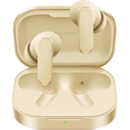 Realme Buds Air 8 Master Dorado