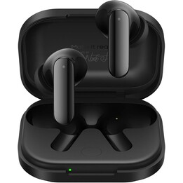 Realme Buds Air 8 Pro Master Negro