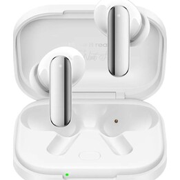 Realme Buds Air 8 Pro Master Branco