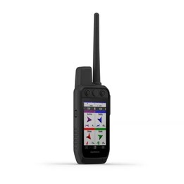 Ricevitore GPS Garmin Alpha 200 Plus